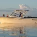 Oldest Grady-White Dealer has boat out on the water