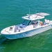 Bertram Yachts 34CC
