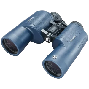 Favorite Binoculars