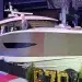 Scout 670LXS reveal