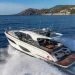 Marex 440