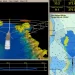Farsounder Forward Looking Sonar for Collision Avoidance