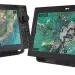 Boating Electronics - Axiom 2 Pro