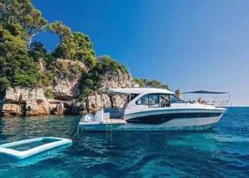 Miami International Boat Show Preview: Unveiling the Latest 2026 Models