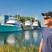 Exploring the Fine Art of Nautical Emotion: Marine Artists and Their Inspiration