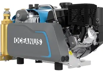 Oceanus