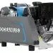 Oceanus