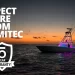 Lumitec Expands Warranty to 5 Years on Marine LED Lighting