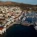 Your Moorings Charter Greek Island Adventure: A Hidden Gem Itinerary