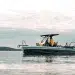 Highfield Boats ADV7