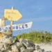 Exuma Cays Land and Sea Park