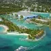 Legendary Marina Resort