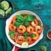 New Orleans Seafood Recipes