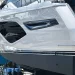 Ceramic Coat for boats