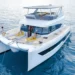 Aventura 14 Flybridge