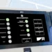 Raymarine updates