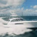 Bertram Sportfisherman Yacht 2025