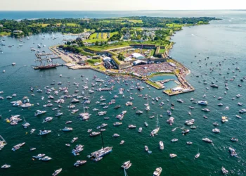 U.S. Northeast Seaboard Regional Report