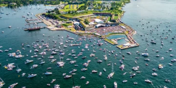 U.S. Northeast Seaboard Regional Report