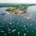 U.S. Northeast Seaboard Regional Report