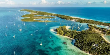New Rules Cruising Bahamas
