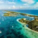 New Rules Cruising Bahamas