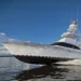 new sportfishing yachts