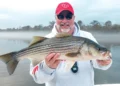 Short on Time? Here’s the Best Time to Fish for Big Catches