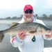 Short on Time? Here’s the Best Time to Fish for Big Catches