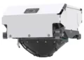 Dometic’s DG3 gyrostabilizer