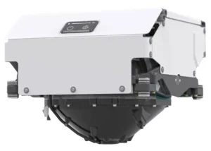 Dometic’s DG3 gyrostabilizer