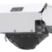Dometic’s DG3 gyrostabilizer