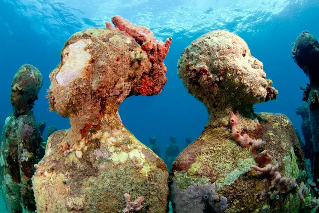 Photo Credit: Pure Grenada; JasondeCairesTaylor-Vicissitudes
