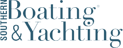 Southern Boating & Yachting