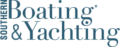Southern Boating & Yachting