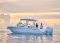 44 Boat Debuts to See at the Fort Lauderdale International Boat Show 2026