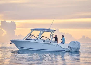 44 Boat Debuts to See at the Fort Lauderdale International Boat Show 2026
