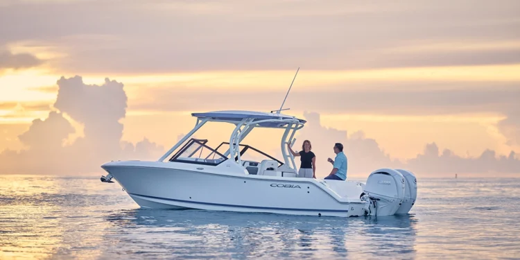 44 Boat Debuts to See at the Fort Lauderdale International Boat Show 2026