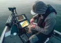 Lowrance Ghost X Trolling Motor: Quiet Power, Smarter Control
