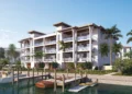 A Rare Bay-to-Gulf Opportunity Makes Its Debut in Naples