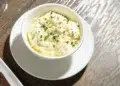 Mom’s Crab Dip Recipe: A Creamy Classic for Easy Entertaining