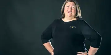 Inside Sea Tow’s Leadership and Vision with President Kristen Frohnhoefer