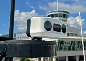 How SEA.AI Watchkeeper Uses AI to Enhance On-Water Safety