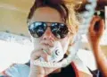 How to Use a Marine VHF Radio Like a Pro: Channels, Safety Calls and Proper Protocol