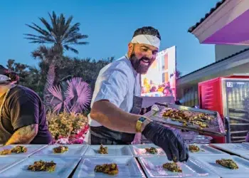 Best Spring 2026 Waterfront Events: Florida Openings, Boat Shows, Bahamas Festivals & Caribbean Swims