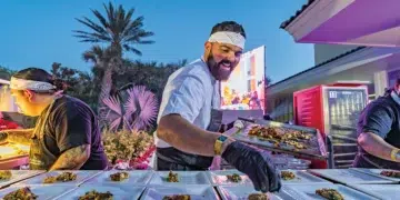 Best Spring 2026 Waterfront Events: Florida Openings, Boat Shows, Bahamas Festivals & Caribbean Swims