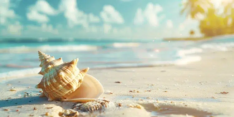 South Caicos Travel Guide: Secluded Shores, Crystal Waters & Island Adventure