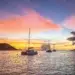 Trade Winds & Second Chances: Rediscovering the British Virgin Islands by Boat
