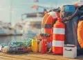 The Ultimate Pre-Season Boat Checklist: Safety, Gear & Must-Do Inspections