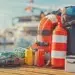 The Ultimate Pre-Season Boat Checklist: Safety, Gear & Must-Do Inspections